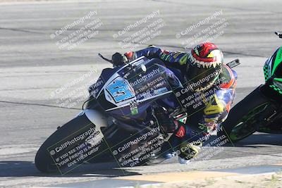 media/Jan-18-2026-CVMA (Sun) [[519f600f45]]/Race 16-Formula Middleweight/